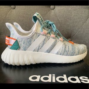 Adidas Women’s Running Shoes Kaptir X